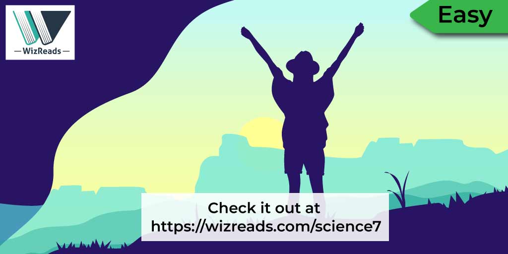 Science Technology Reading List