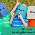 March 2024 RC reading list and questions