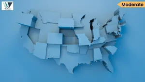 Political Gerrymandering - Culture GMAT GRE RC passage