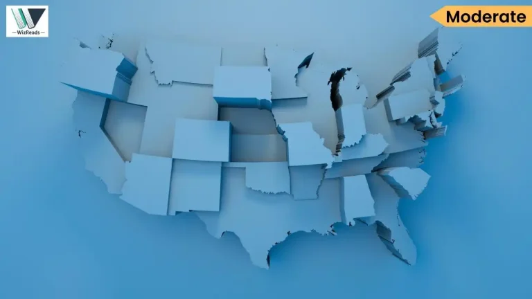 Political Gerrymandering - Culture GMAT GRE RC passage