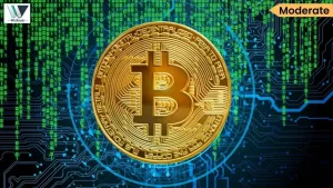 Cryptos regulatory changes - Business RC Passage