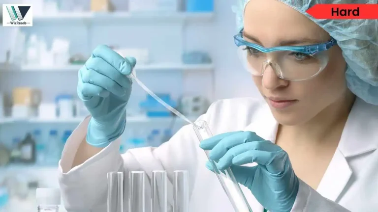 Biomedical unfulfilled promises - Business RC Practice