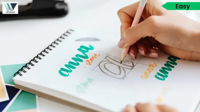 Penmanship's Decline - GMAT Culture RC Passage