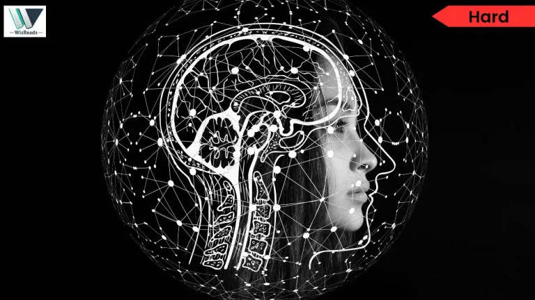AI and Human Cognition - Sci Tech RC Passage