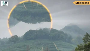 Science Tech RC Passage - Parallel Universes Multiverse