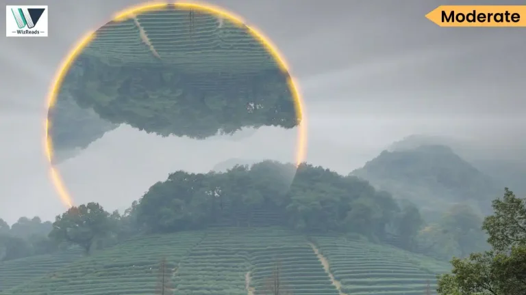 Science Tech RC Passage - Parallel Universes Multiverse