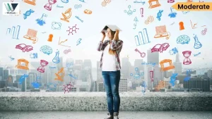Metacognitive mastery - Science RC Passage