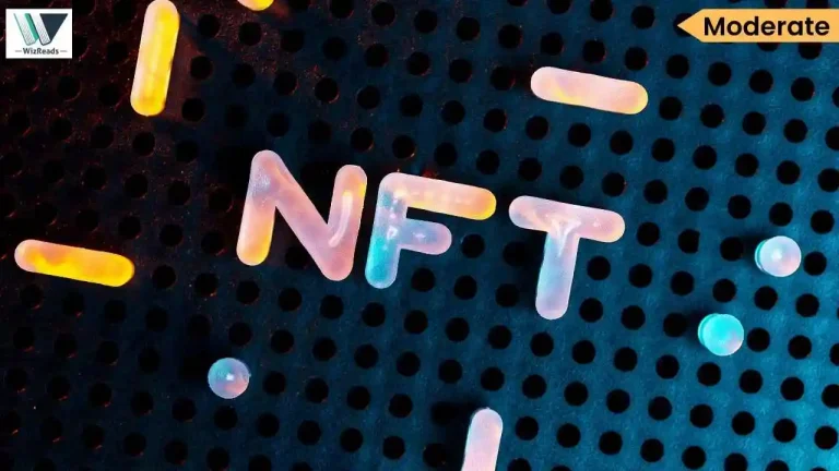 NFT Digital Assets - Business RC