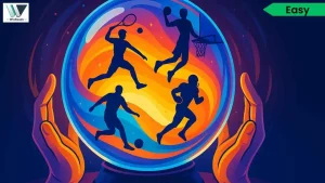 Sports Prediction RC Passage
