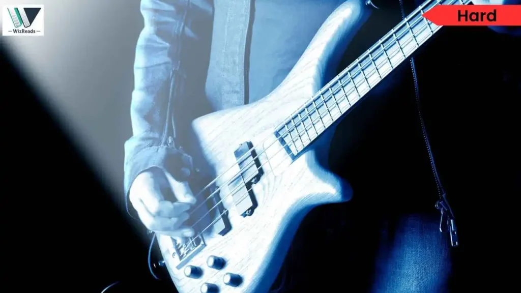 Johnny Cash RC Passage