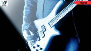 Johnny Cash RC Passage