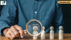 Planning in Silos - RC Practice