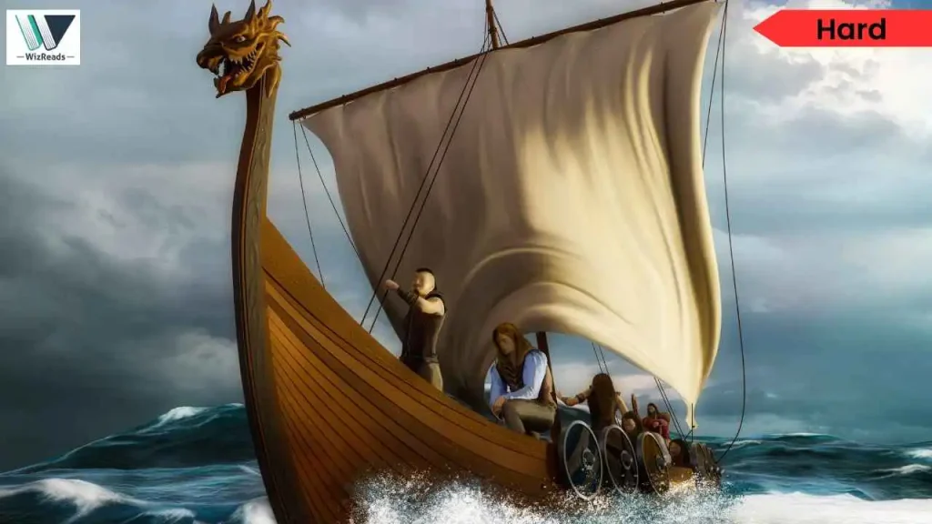 Maritime-Technology-RC